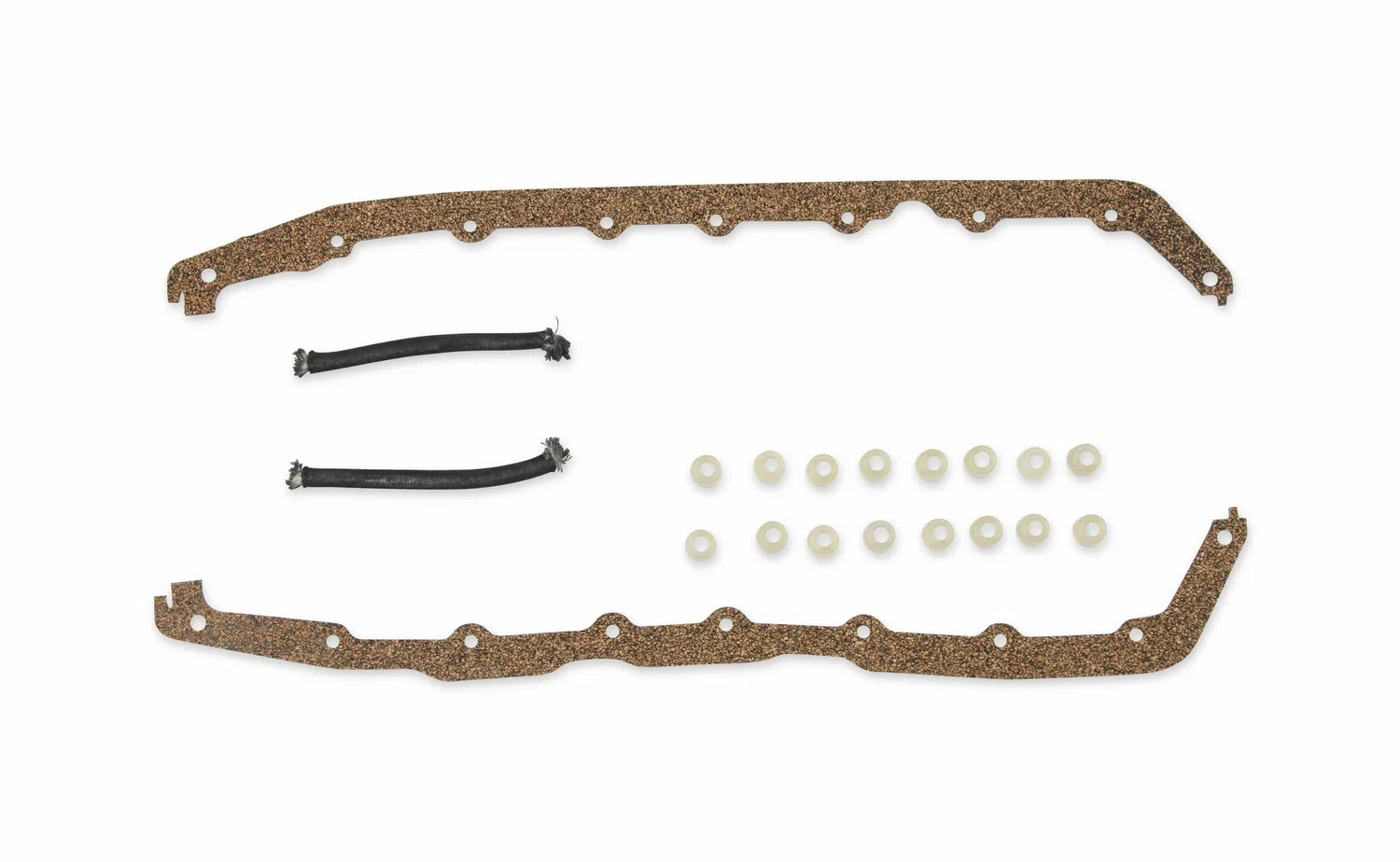 Mr. Gasket Standard OE Engine Overhaul Gasket Kit - 7140